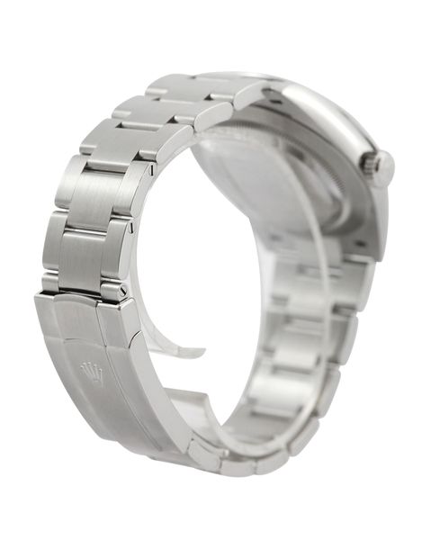 Rolex Oyster Perpetual 41 134300